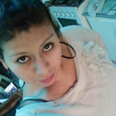 Rosa Aguilar Photo 39