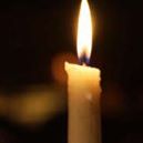 Ruth Rhoades Photo 7