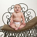 Martha Emery Photo 30