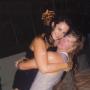 Shannon Lancaster Photo 25