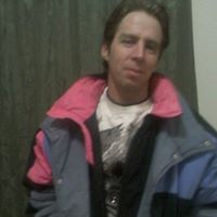 Arnaldo Acosta Photo 4