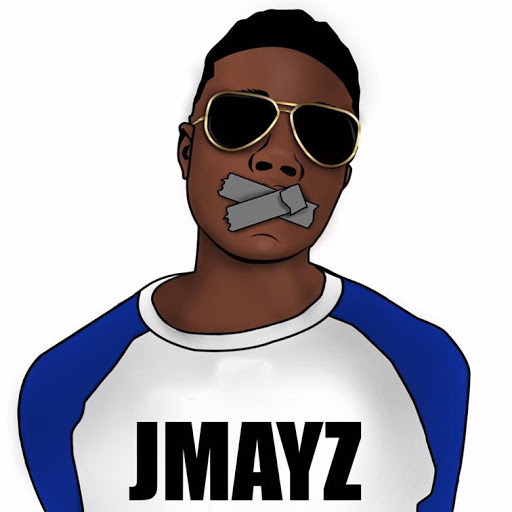 Justin Mayfield Photo 16