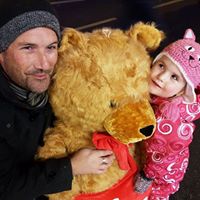 Jacqueline Browne Photo 22