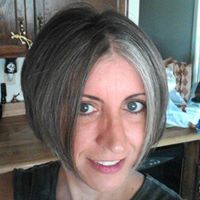 Stacie Nichols Photo 18