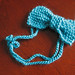 Stefanie Stoller Photo 6