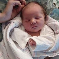 Connie Weinstein Photo 4