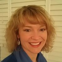 Sammie Stephens Photo 23