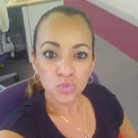 Julie Olivas Photo 28