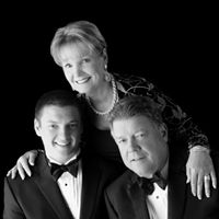 Anne Freeman Photo 33