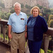 Janet Castle Photo 14