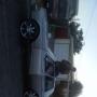 Freddy Reyes Photo 45