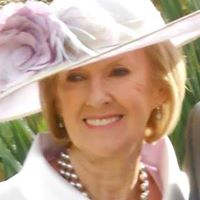 Marion Bell Photo 26