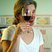 Deborah Wine Photo 12