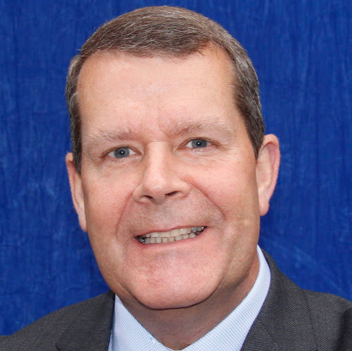 Lawrence Faulkner Photo 28