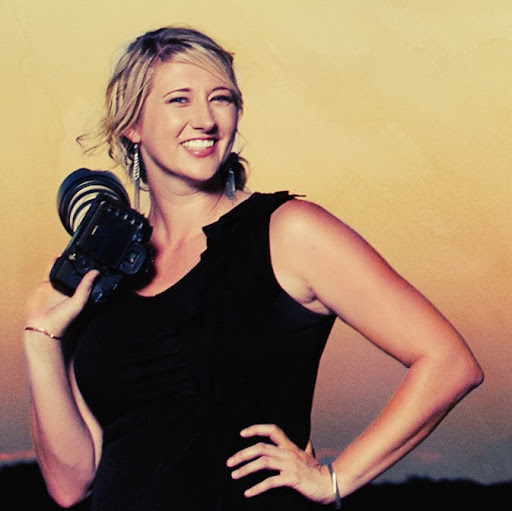 Sara Mcclure Photo 9