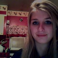 Jaime Mcbride Photo 9