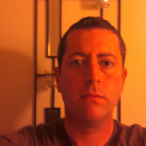 Joshua Allred Photo 15