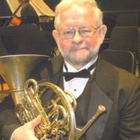 Jeffrey Windsor Photo 4