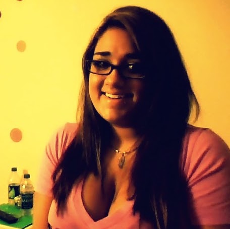 Kristen O'Rourke Photo 3