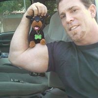 Larry Goodwin Photo 9