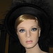 Dianne Johnson Photo 37