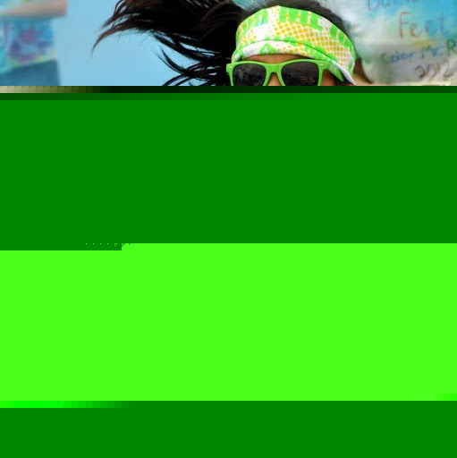 Sara Greene Photo 36