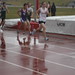 Chris Abell Photo 26