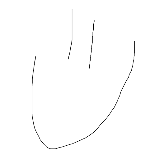 Kelly Welsh Photo 13