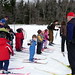 Calvin Koch Photo 24