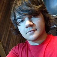 Daniel Seeley Photo 17