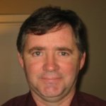Vincent Ryan Photo 2