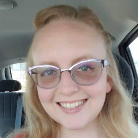 Jamie Hendrickson Photo 15