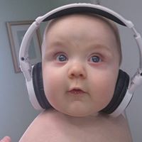 Billy Godfrey Photo 19