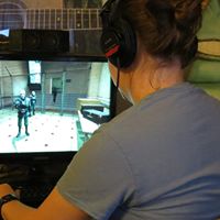 Stephanie Mcmullen Photo 9