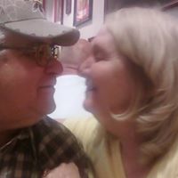 Glenn Burris Photo 8