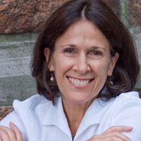 Andrea Hand Photo 13