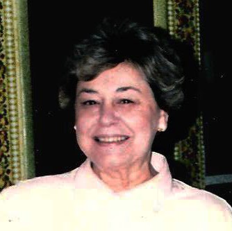 Kathy Wilkinson Photo 37