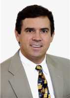 John Metzger Photo 2