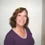 Julia Maynard Photo 29