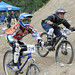 Carter Holland Photo 11