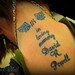 Beth Powell Photo 20