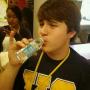 Steven Swanson Photo 32