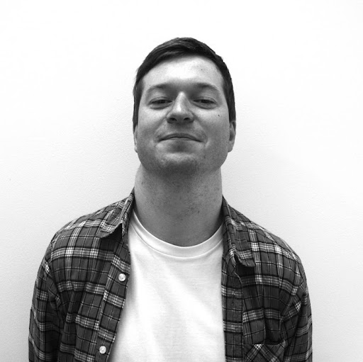 Daniel Fitzsimmons Photo 8