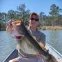 Keith Sewell Photo 21