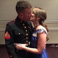 Marie Rhoads Photo 20