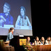 Jennifer Gabel Photo 32