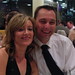 Daryl Janes Photo 8