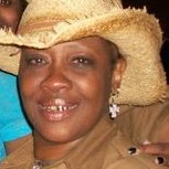 Pamela Richard Photo 31