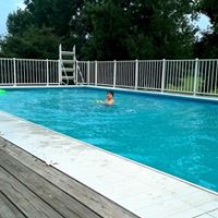 Mike Weakley Photo 28