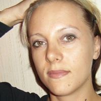 Sandra Stein Photo 18